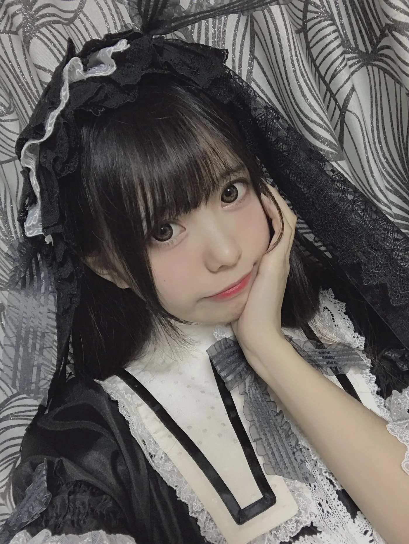 小野妹子w – NO.01 自拍合集[16] [64P]插图8
